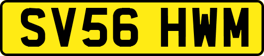 SV56HWM
