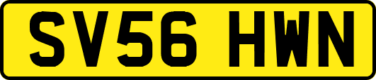 SV56HWN
