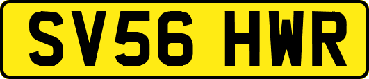 SV56HWR