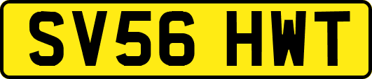 SV56HWT