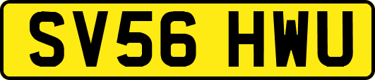 SV56HWU