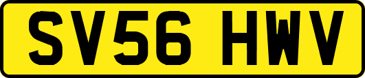 SV56HWV