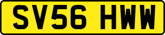 SV56HWW