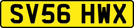 SV56HWX