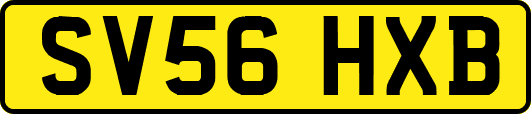 SV56HXB