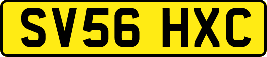 SV56HXC