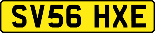 SV56HXE