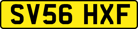 SV56HXF