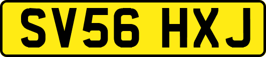 SV56HXJ