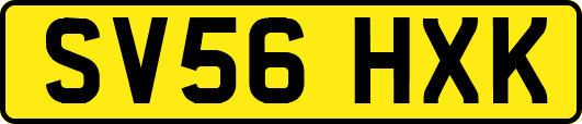 SV56HXK