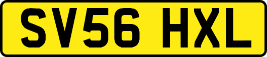 SV56HXL