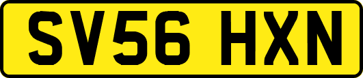 SV56HXN