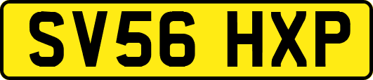SV56HXP