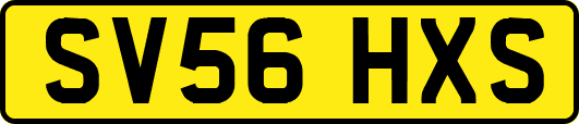 SV56HXS