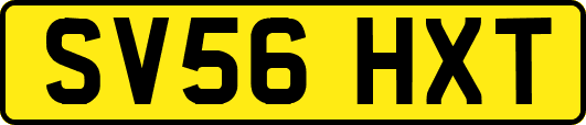 SV56HXT