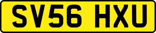 SV56HXU