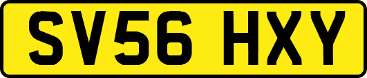 SV56HXY