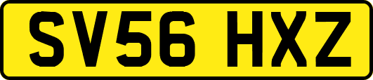 SV56HXZ