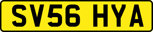 SV56HYA
