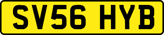 SV56HYB