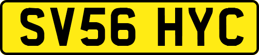 SV56HYC