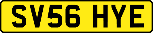 SV56HYE