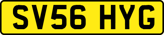 SV56HYG