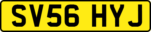 SV56HYJ
