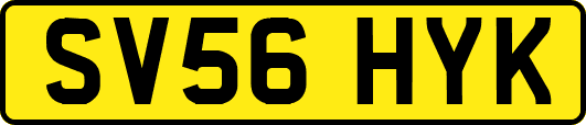 SV56HYK