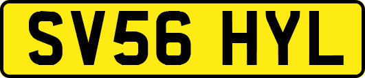 SV56HYL