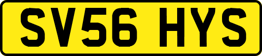 SV56HYS