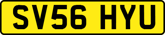 SV56HYU
