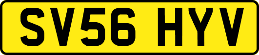 SV56HYV