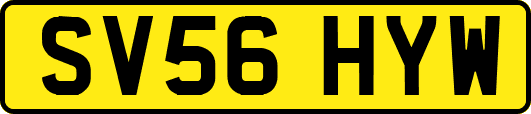 SV56HYW
