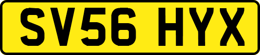 SV56HYX