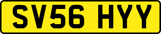 SV56HYY
