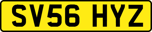 SV56HYZ