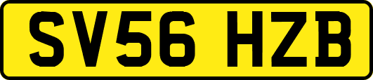 SV56HZB