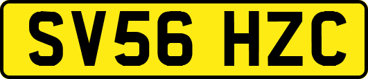 SV56HZC