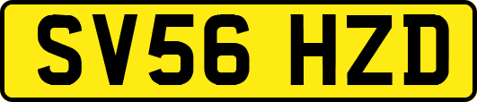 SV56HZD
