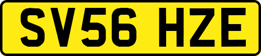 SV56HZE