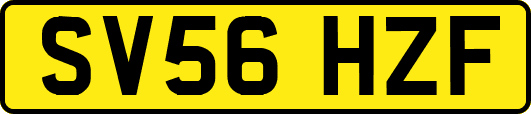 SV56HZF