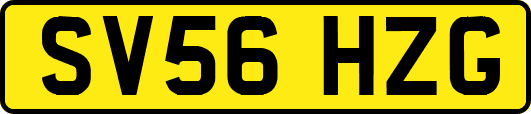 SV56HZG