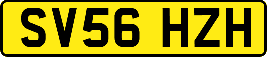 SV56HZH
