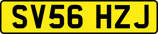 SV56HZJ