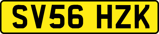 SV56HZK