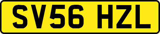 SV56HZL