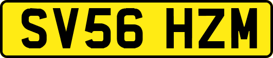 SV56HZM