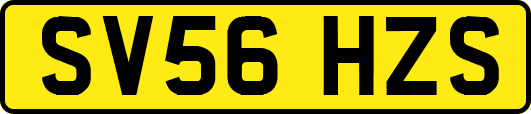 SV56HZS