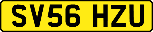 SV56HZU